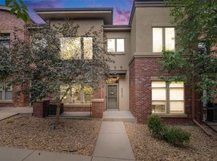 8935 E Nichols Pl, Centennial, CO 80112