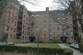 1st image of 2240 Burnett St APT 4A