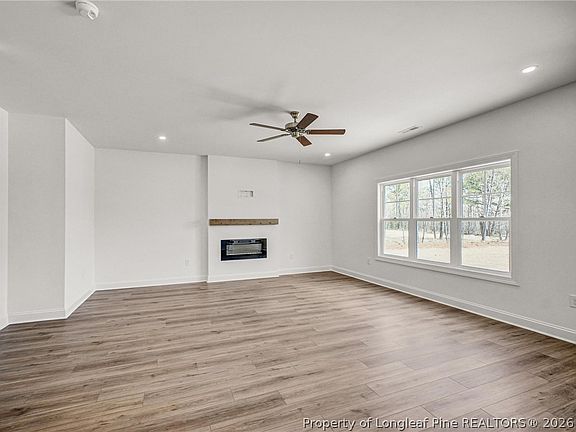 6th image of this home