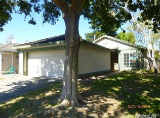 6427 Shasta Creek Way, Elk Grove, CA