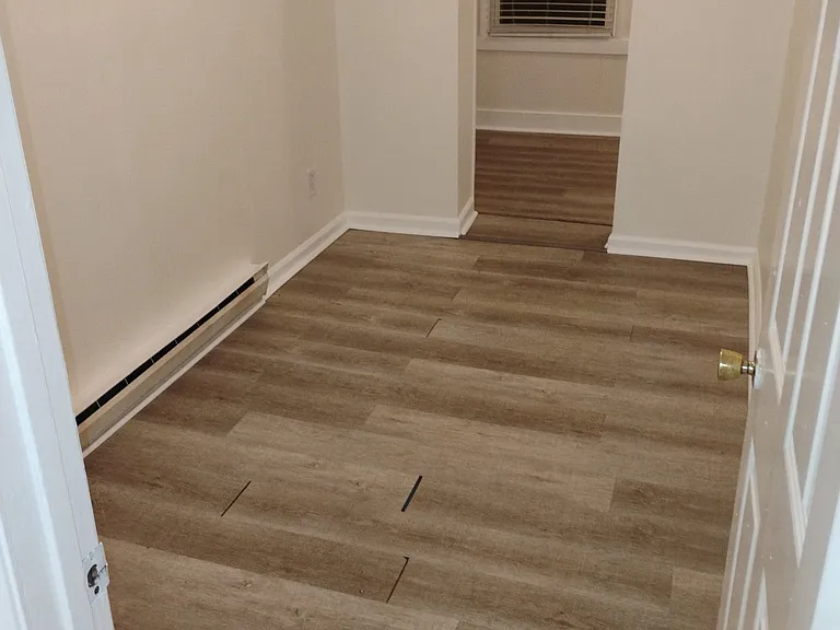 350 Madison Ave #2 — Photo 7