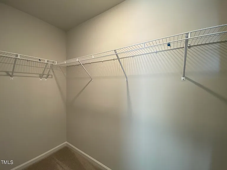 706 Gimari Dr — Photo 19