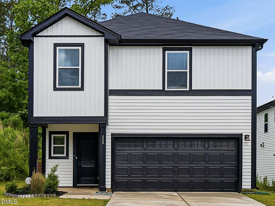 1st image of 438 Diversity Way