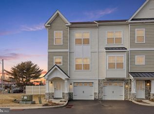 20217 Tabasco Ln UNIT 1, Rehoboth Beach, DE 19971