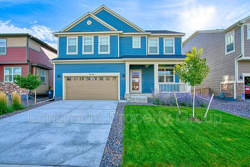 1032 Sugar Beet Cir Photo 1