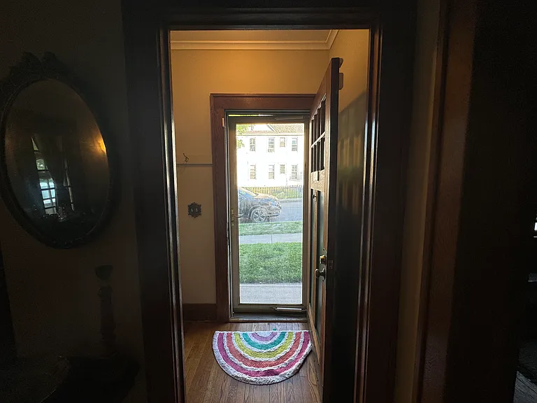 126 Wilson St — Photo 3