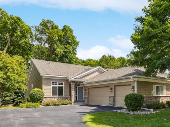 3886 Regal Pass NW, Prior Lake, MN 55372