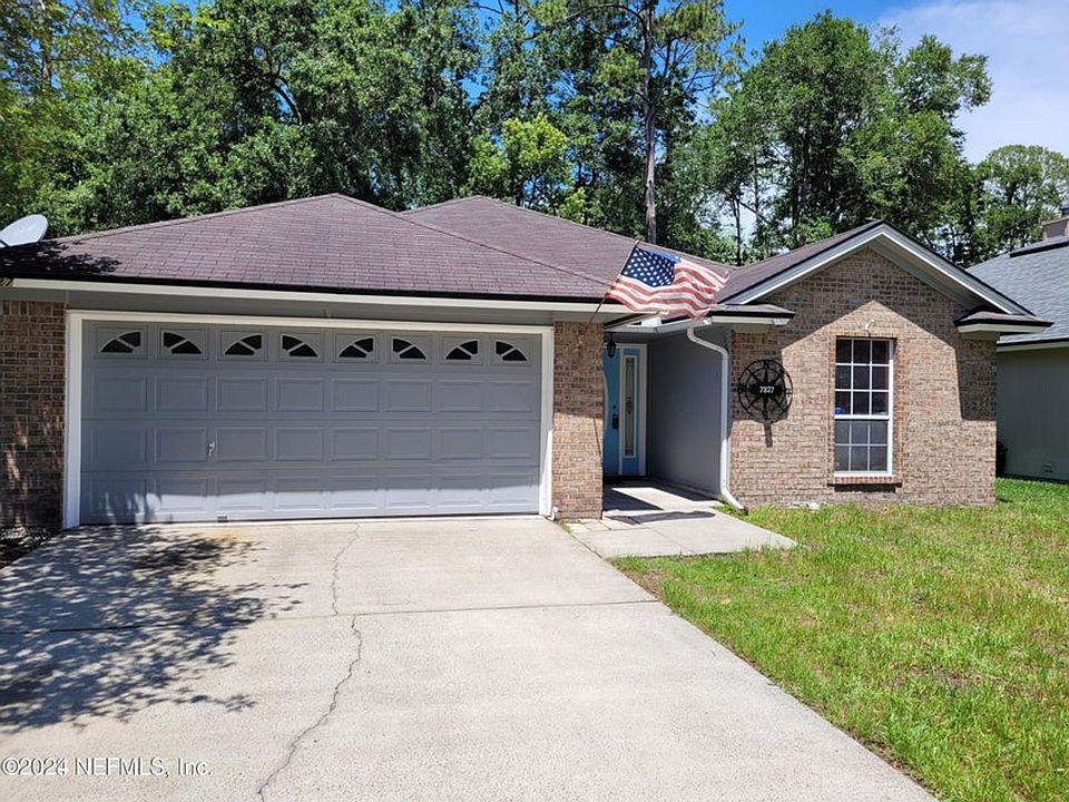 1st image of 7827 Spring Branch Dr S