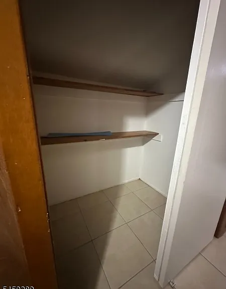 722 Audrey Dr — Photo 23