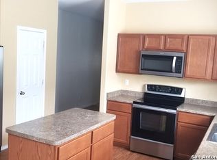 7638 Presidio Ledge, Boerne, TX 78015