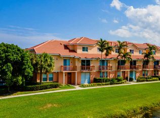 2032 Alta Meadows Ln APT 1110, Delray Beach, FL 33444