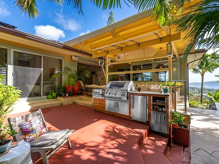 1507 Ehupua Pl — Photo 54