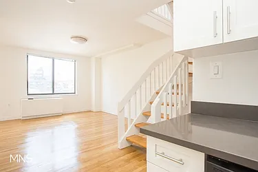 Rented by MNS Marketing