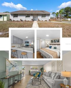 16150 Foxfire Dr, Tampa, FL, 33618