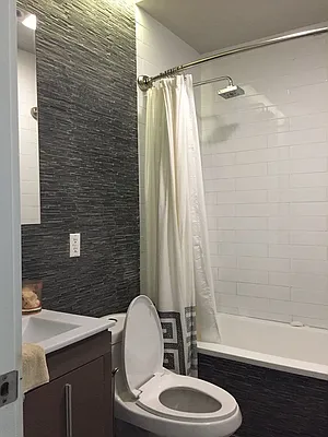 Rented by Brooklyn Vertical Inc. | media 21