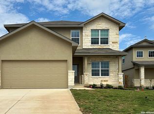 112 Imperial Bill, San Antonio, TX 78253
