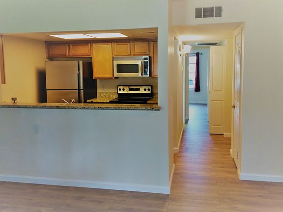 2nd image of 14978 Avenida Venusto Unit 53
