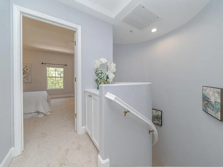 117 Serenity Pl — Photo 27