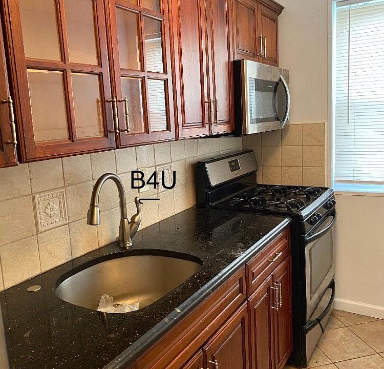 1st image of 1079 Shore Pkwy #1
