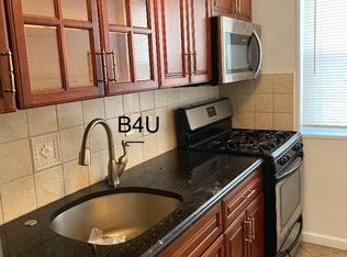 1079 Shore Pkwy #1, Brooklyn, NY 11228