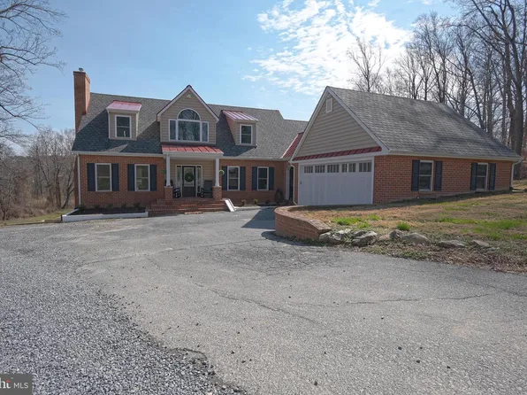 8276 Broad Neck Rd, Chestertown, MD 21620