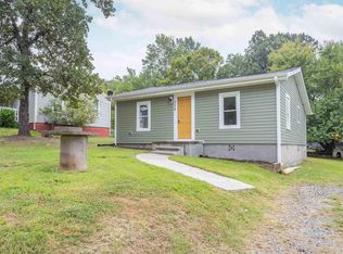 358 Austin St, Burlington, NC 27217
