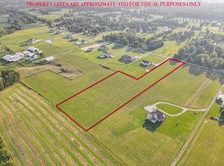 0 Allen Rd NW, Canal Winchester, OH 43110