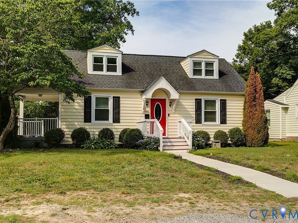 1st image of 5100 Dorchester Rd