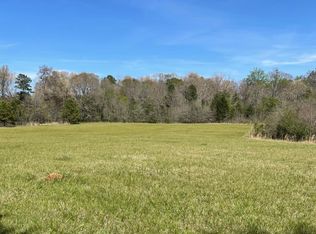 626 Haynes Chapel Rd, Pelahatchie, MS 39145