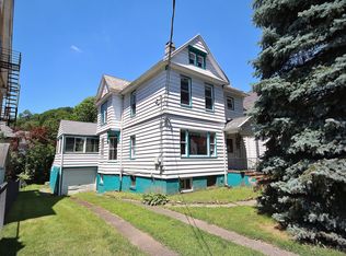 304 Nelson Ave, Peekskill, NY 10566