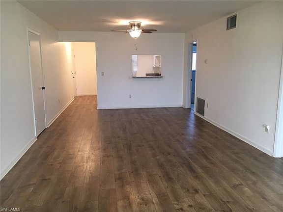 5th image of 1262 Myerlee Country Club Blvd