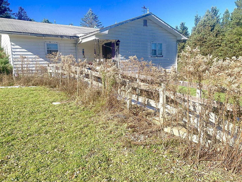 2nd image of 1221 County Road 7