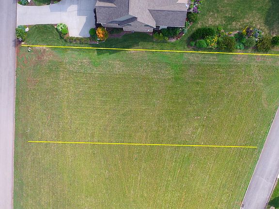 3rd image of 269 Grandville Ct Lot 1066