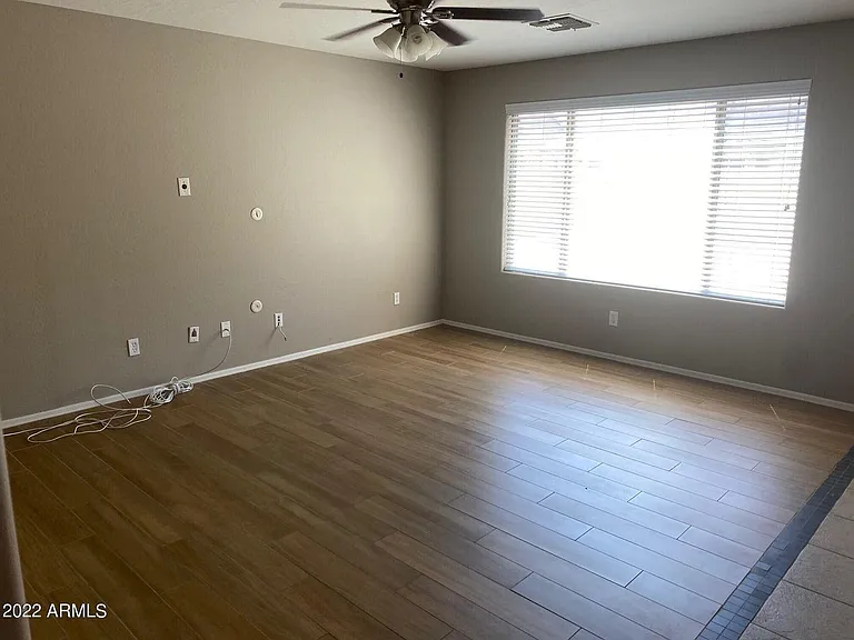 3441 E Anika Ct — Photo 11
