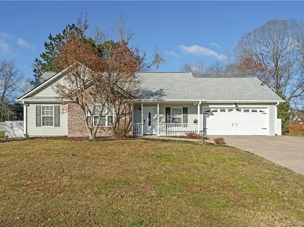 115 Muirwood Dr, Temple, GA 30179