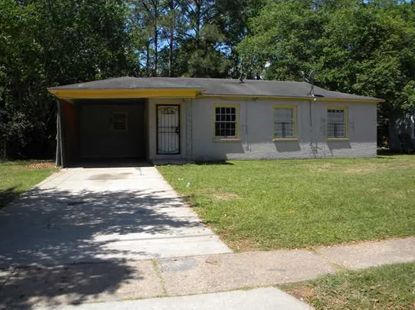 1708 Parkway Dr, Mobile, AL 36605