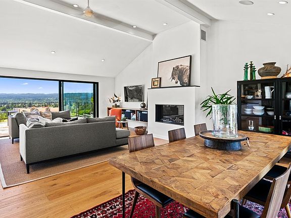 3rd image of 825 March Avenue
