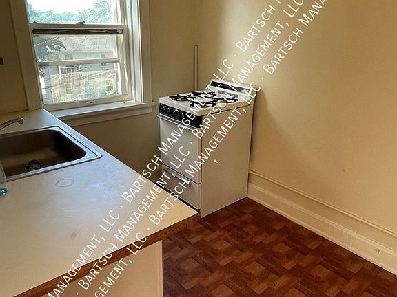 2nd image of 5511 W Martin Dr #8