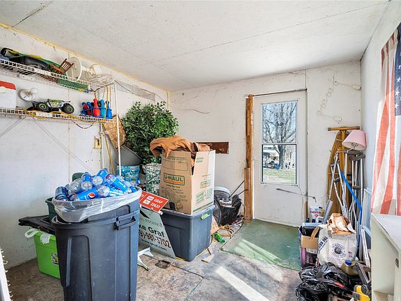 4th image of 510 E 6th Ave