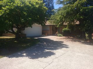 10515 14th Ave NW, Seattle, WA 98177
