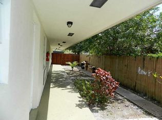 1105 NE 5th Ter APT 2, Fort Lauderdale, FL 33304