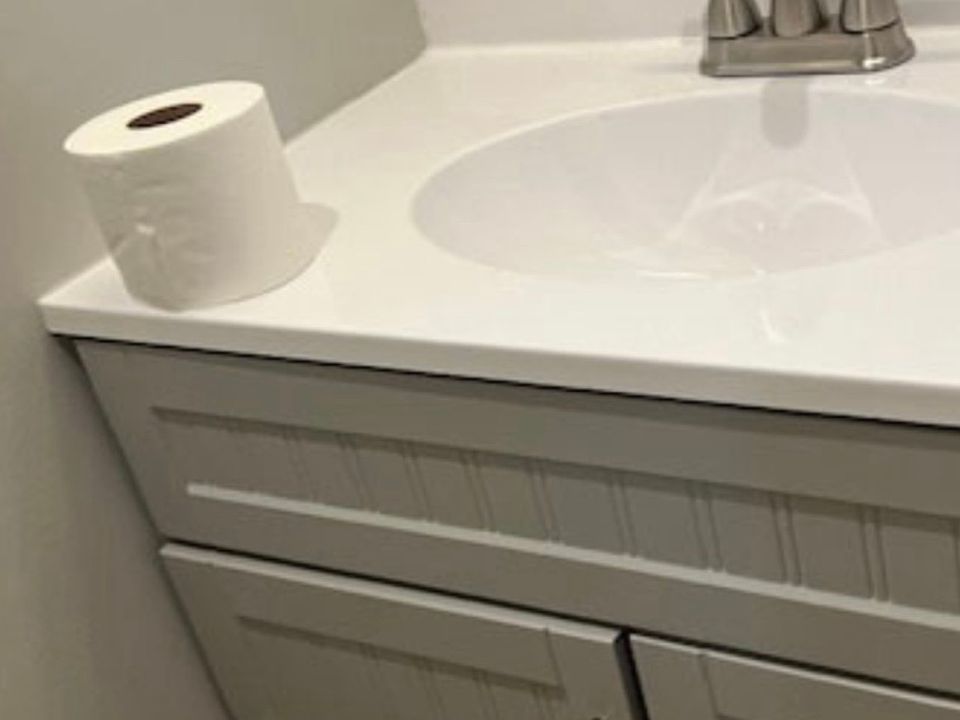 1st image of 18737 Hilburn Ave Floor 2