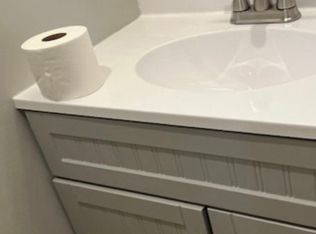 18737 Hilburn Ave FLOOR 2, Saint Albans, NY 11412