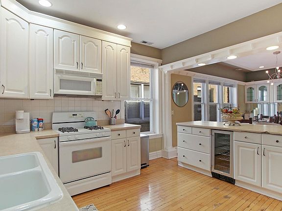 4th image of 7708 N Ashland Ave