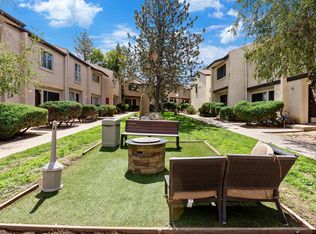 355 Country Club Circle, Prescott, AZ 86303