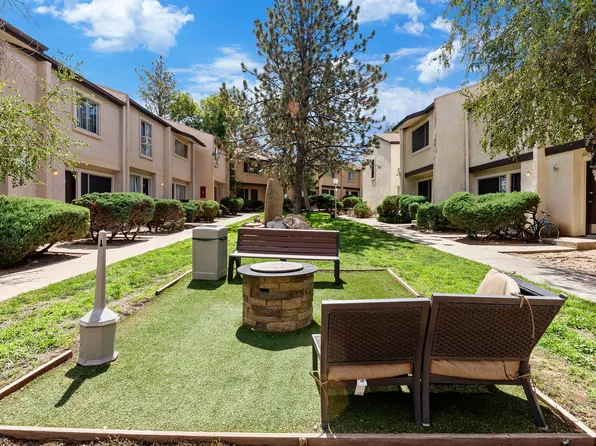 355 Country Club Circle