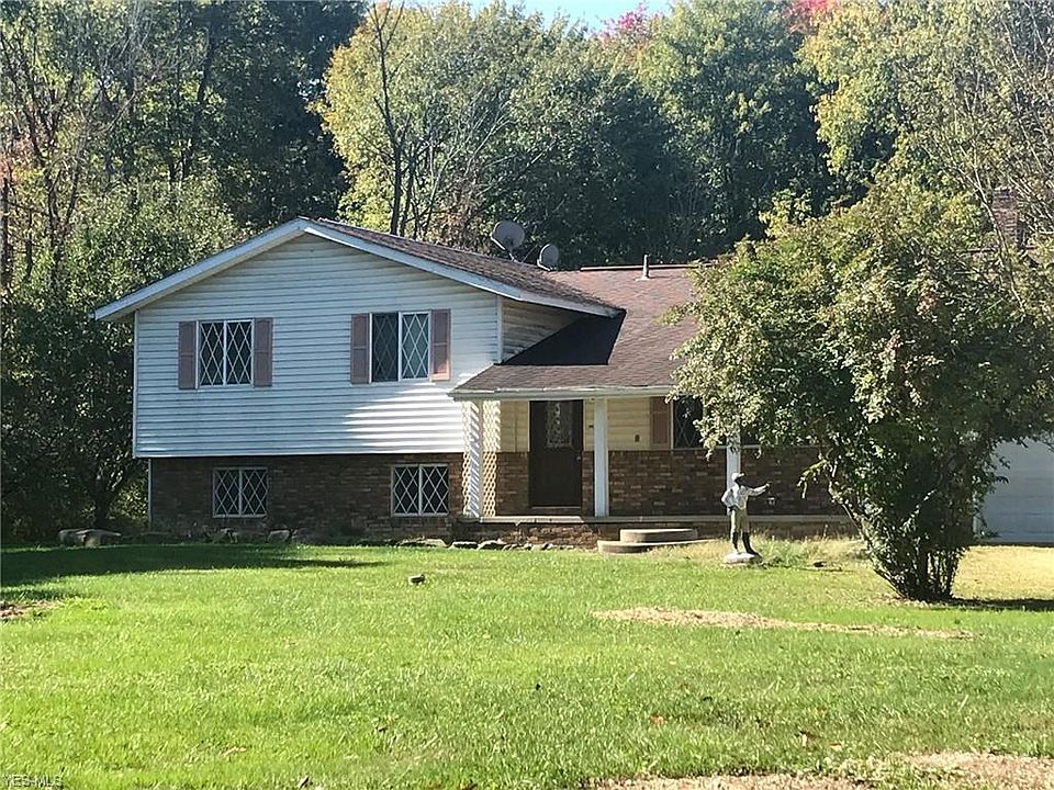 2nd image of 9331 Stanley Rd