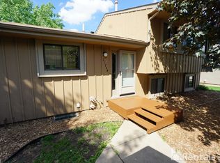 11724 Red Fox Dr N, Maple Grove, MN 55369