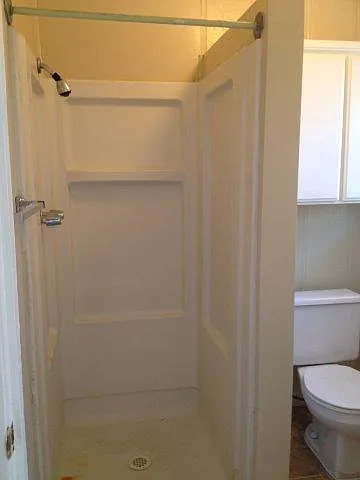 735 S Sacramento St #3 — Photo 7