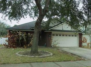 224 Pine Arbor Cir, Saint Augustine, FL 32084